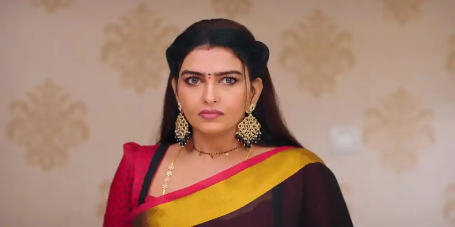 Getti Melam - January 22, 2026 - Best Scene