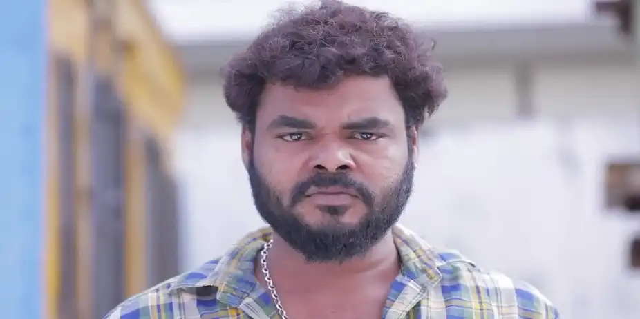 Dhurai Plots Revenge