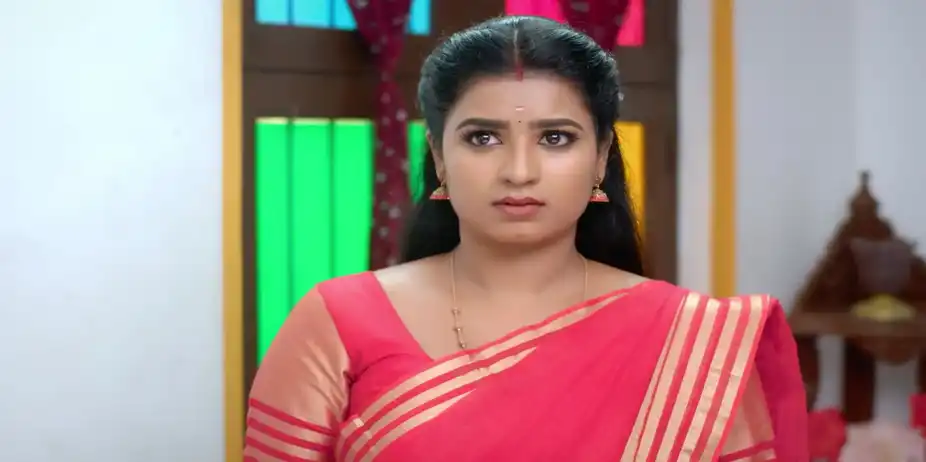 Mayilvahanam's Claim - Karthigai Deepam
