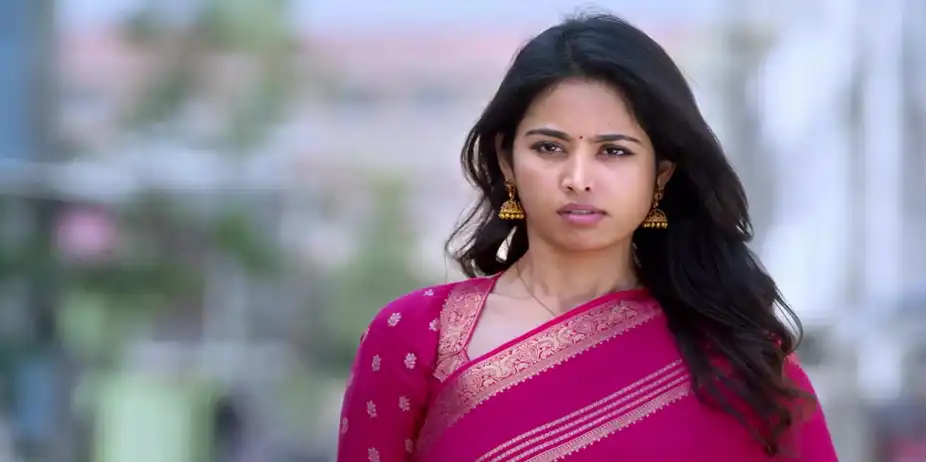 Thirumangalyam - January 23, 2026 - Best Scene