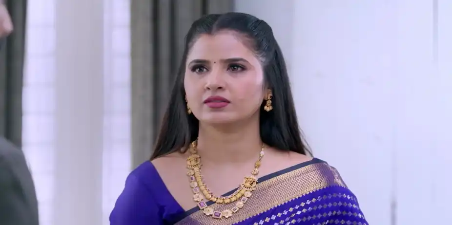 Thirumangalyam - January 21, 2026 - Best Scene