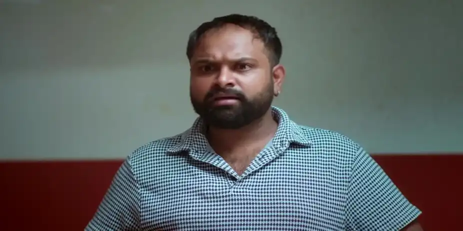 Chirag Shocked by Jayaram’s Hidden Sacrifice - Brahmagantu