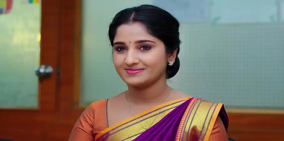 Kalyanamasthu - January 19, 2026 - Best Scene