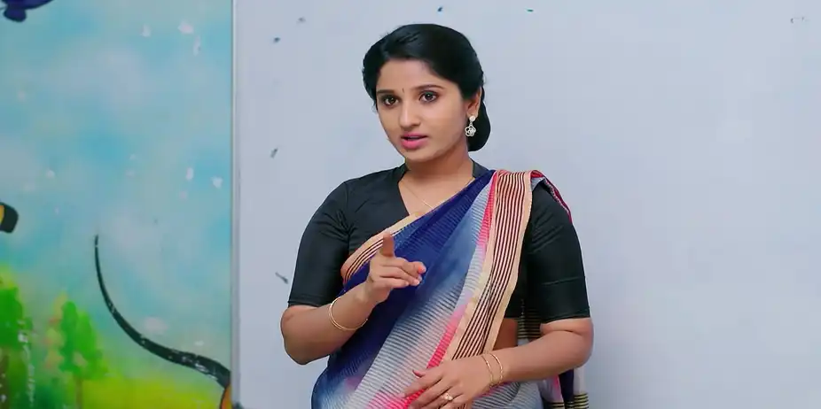 Kalyanamasthu - January 21, 2026 - Best Scene