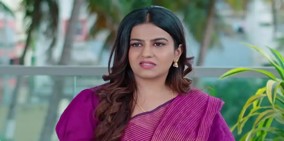Ramesh’s Deceptive Kindness - Karna