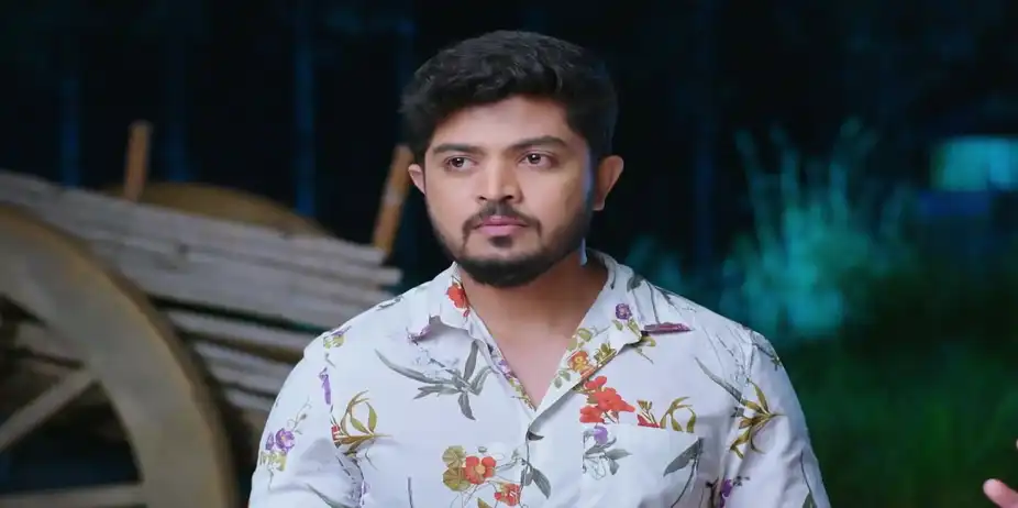 Puttakkana Makkalu - January 19, 2026 - Best Scene