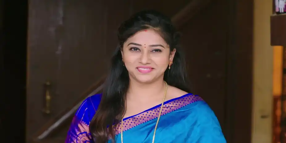 Puttakkana Makkalu - January 22, 2026 - Best Scene