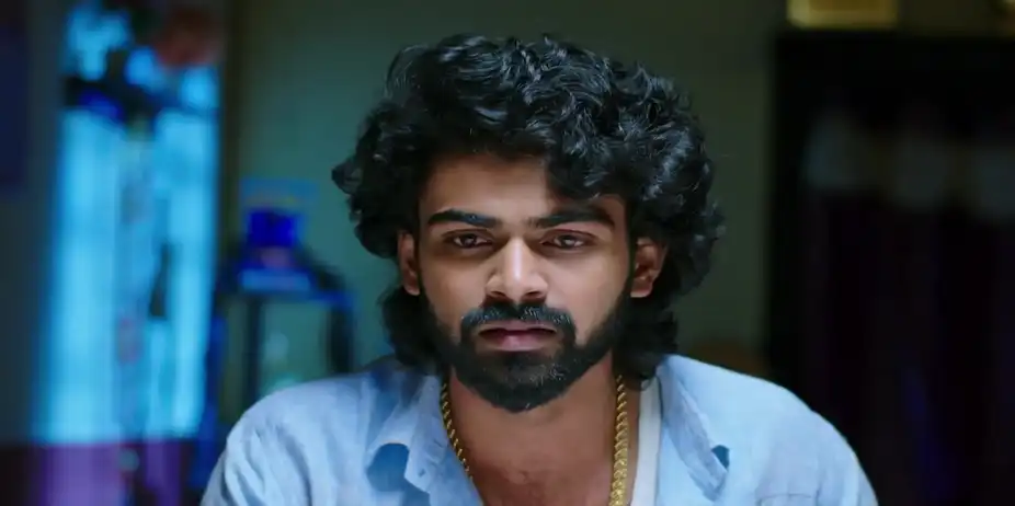Puttakkana Makkalu - January 20, 2026 - Best Scene