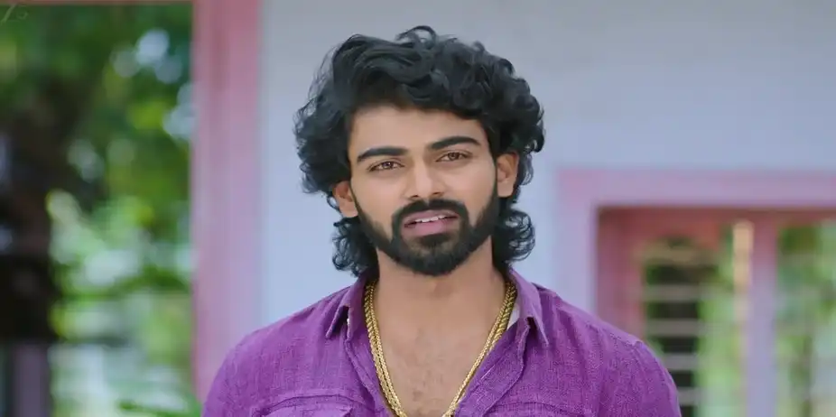 Puttakkana Makkalu - January 21, 2026 - Best Scene