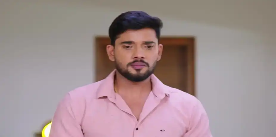 Vijaya's Scheme against Subbu’s Family - Shravani Subramanya