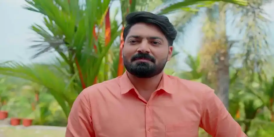 Chembarathy - January 22, 2026 - Best Scene