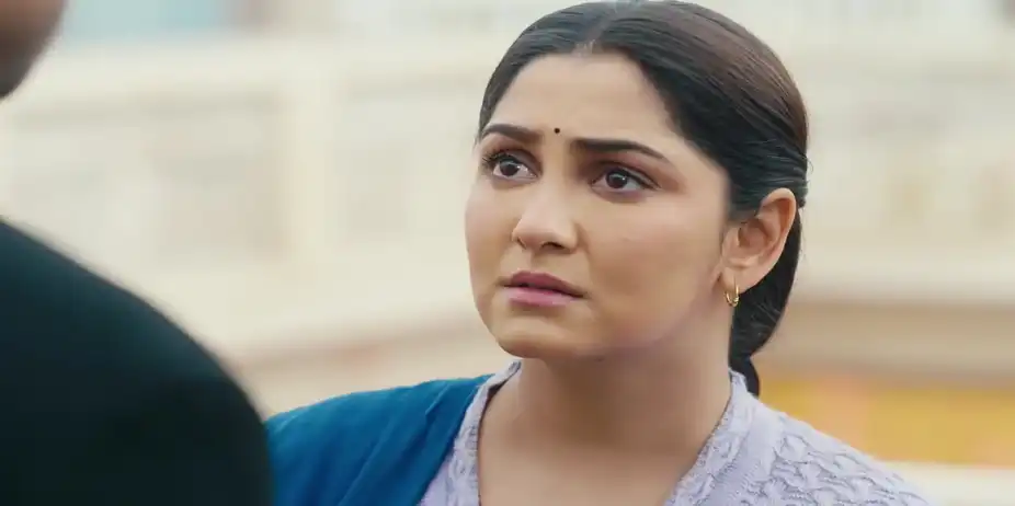 Ganga Mai Ki Betiyan - January 20, 2026 - Best Scene