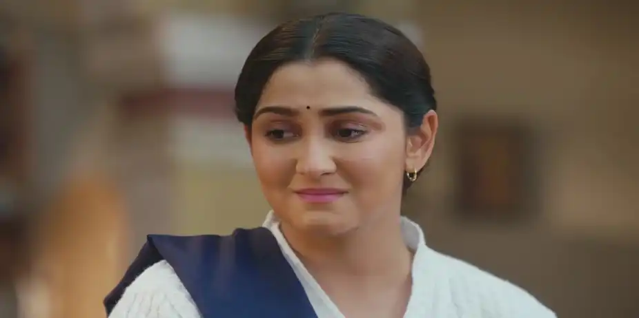 Ganga Mai Ki Betiyan - January 24, 2026 - Best Scene