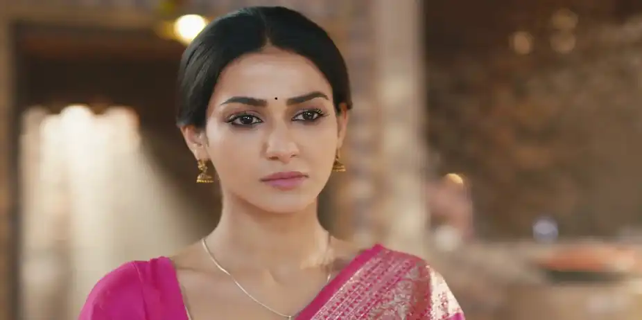 Ganga Mai Ki Betiyan - January 22, 2026 - Best Scene