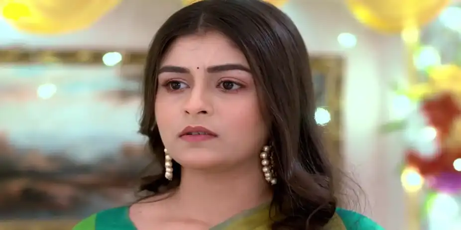 Besh Korechi Prem Korechi - January 19, 2026 - Best Scene
