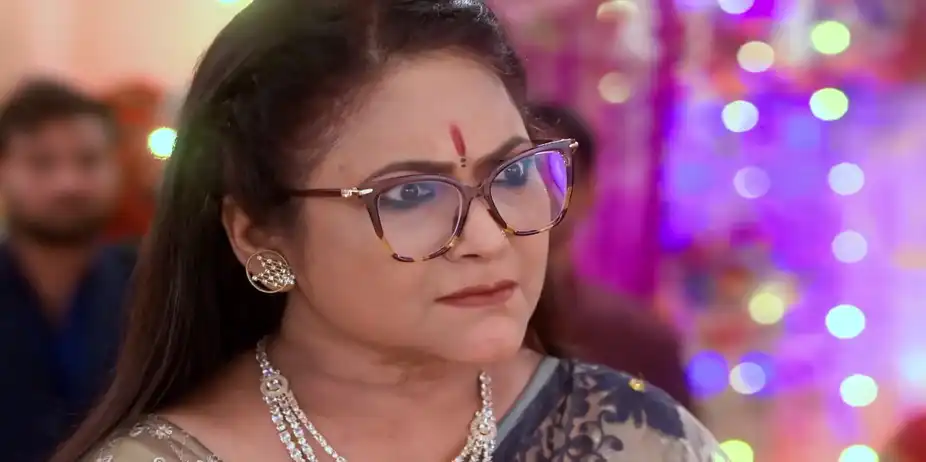 Besh Korechi Prem Korechi - January 22, 2026 - Best Scene