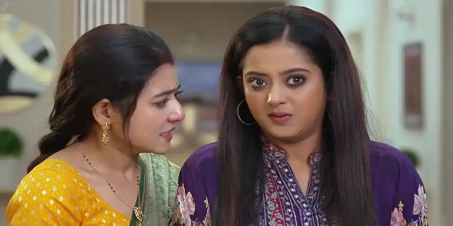 Jowar Bhanta - January 22, 2026 - Best Scene