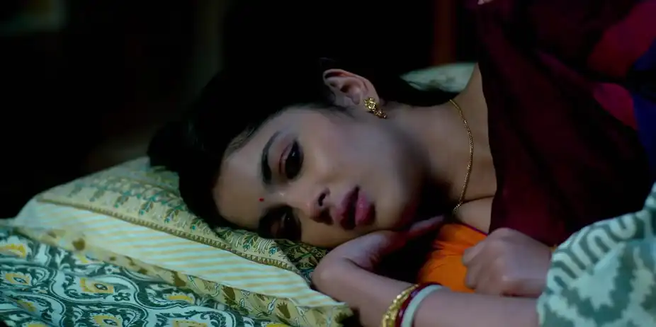 Kone Dekhaa Alo - January 19, 2026 - Best Scene