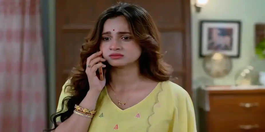 Kone Dekhaa Alo - January 21, 2026 - Best Scene