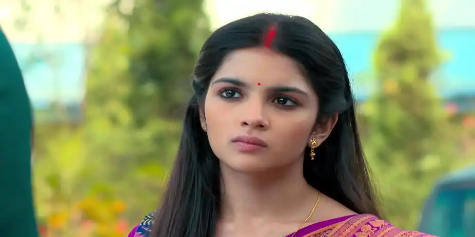 Kone Dekhaa Alo - January 23, 2026 - Best Scene