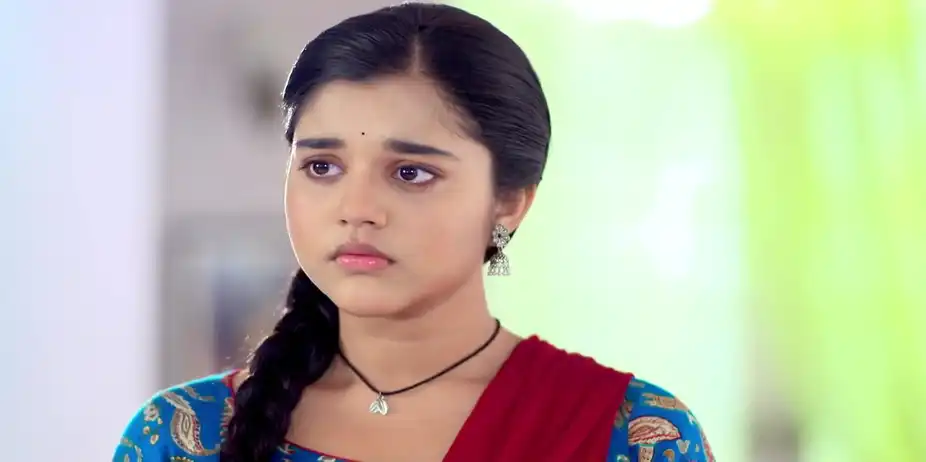 Kusum Retorts - Kusum