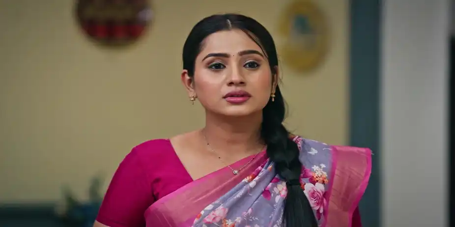 Lakshmi Niwas - January 17, 2026 - Best Scene