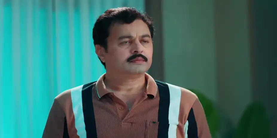 Will Samar Befriend Swanandi? - Veen Doghatli Hi Tutena