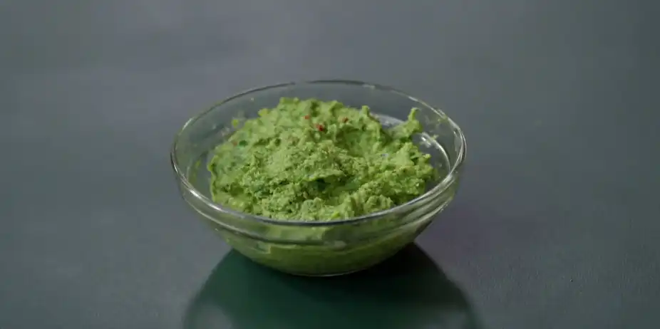 Olimayamana Ethirkaalam - January 20, 2026 - Recipe