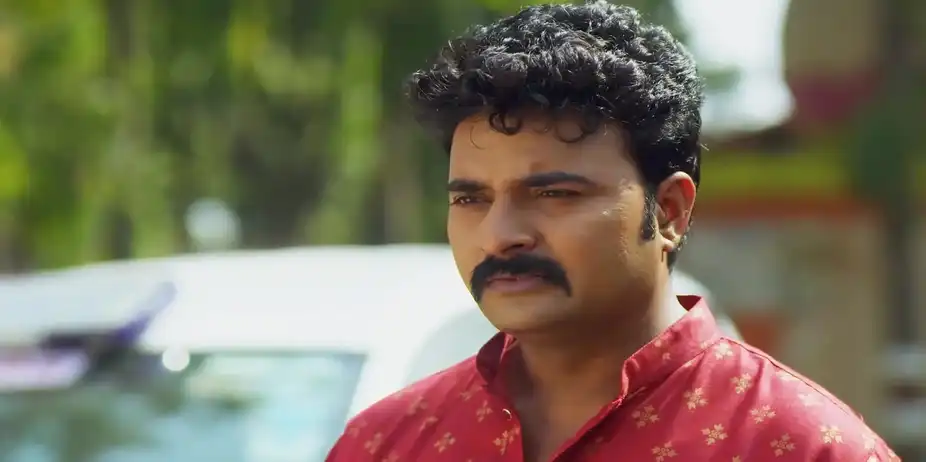 Will Jamkar Find Aarya's Corpse? - Devmanus Madhla Adhyay