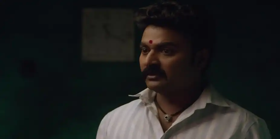 Gopal Searches for Aarya's Pregnancy Reports - Devmanus Madhla Adhyay