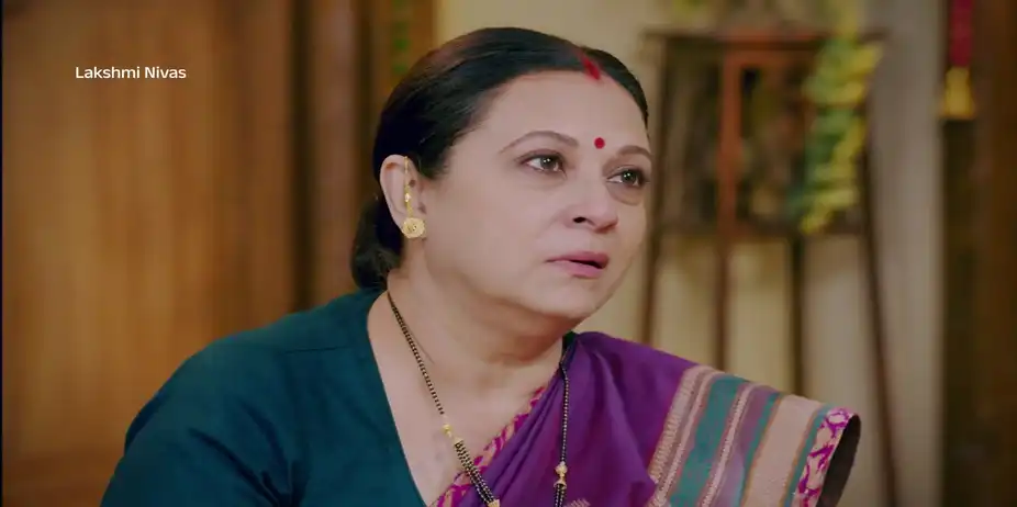 Lakshmi Nivas - January 20, 2026 - Promo