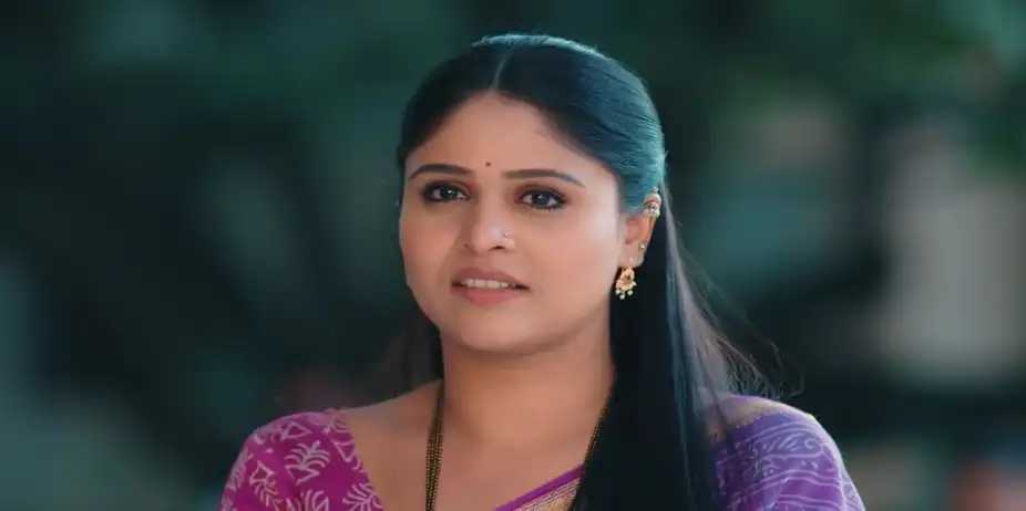 Everyone Celebrates Siddhiraj’s Release - Lakshmi Niwas