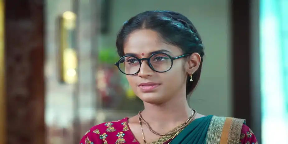 Bablu and Soham Tease Savali - Savalyachi Janu Savali