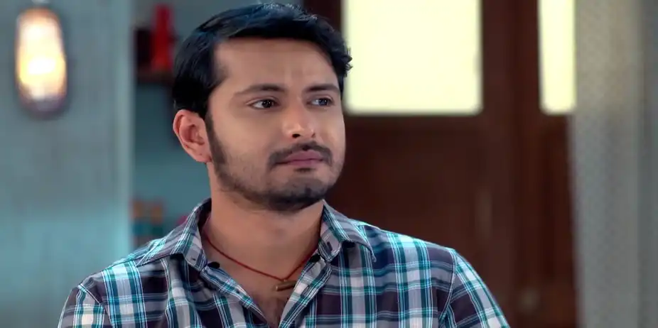 Kone Dekhaa Alo - January 26, 2026 - Best Scene