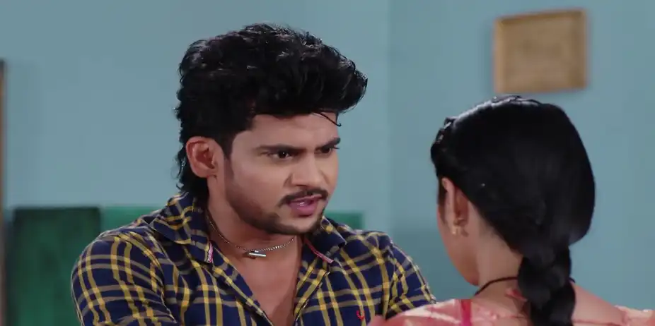 Dev Questions Archana - Sathi Sata Janmara