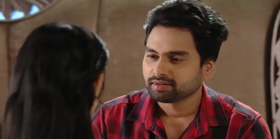 Sambhav Consoles Vanshika - Suna Jhia