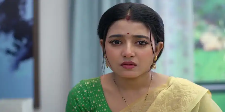 Jowar Bhanta S1 E127 - Jeet Tracks Down Nisha's Scam Centre