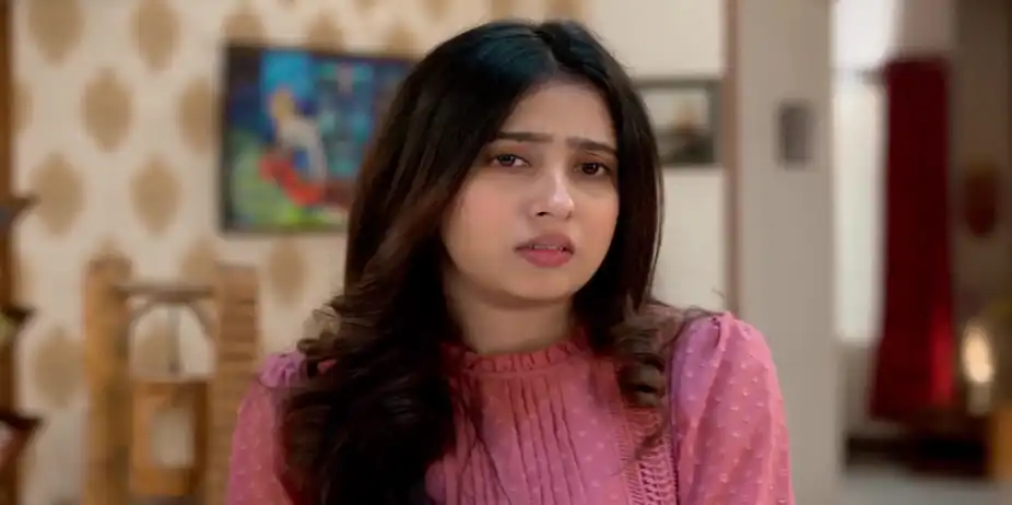 Besh Korechi Prem Korechi - January 28, 2026 - Best Scene