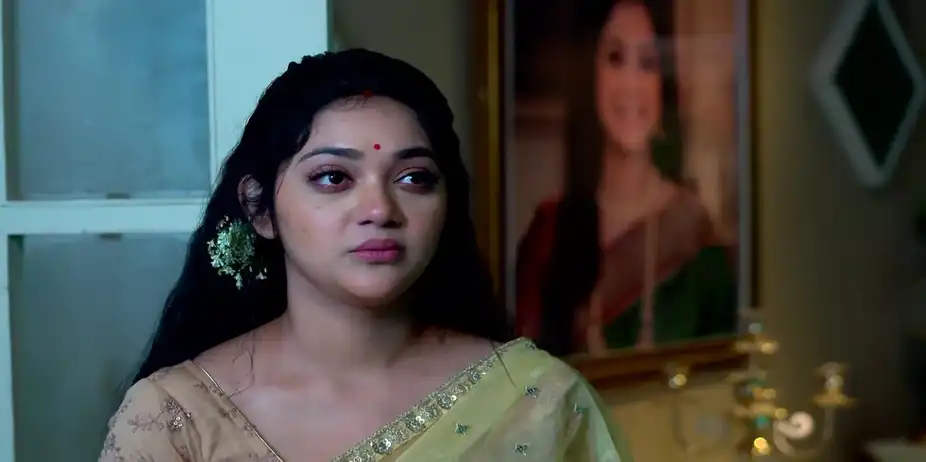 Chirodini Tumi Je Amar - January 30, 2026 - Best Scene