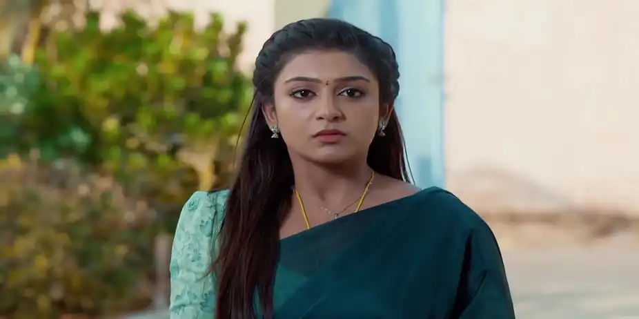 Auto Vijayashanthi - January 26, 2026 - Best Scene