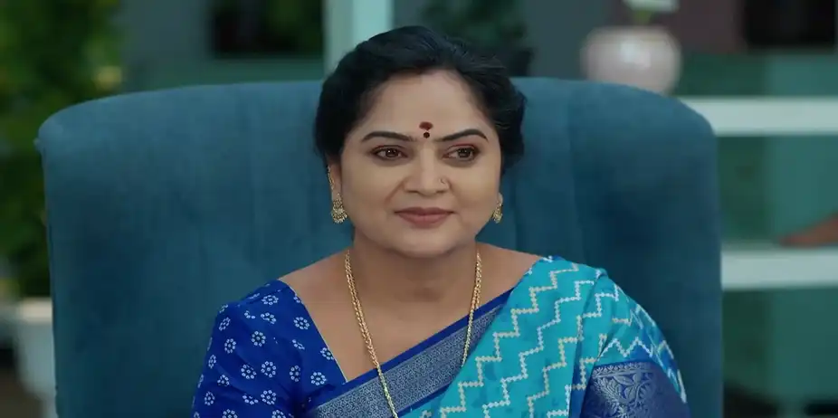 Auto Vijayashanthi - January 30, 2026 - Best Scene