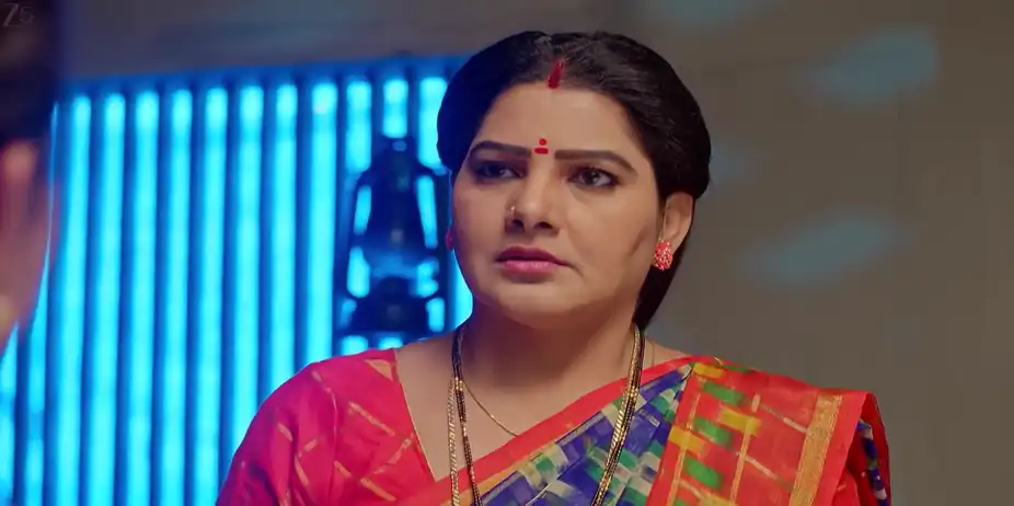 Ennallo Vechina Hrudayam - January 29, 2026 - Best Scene
