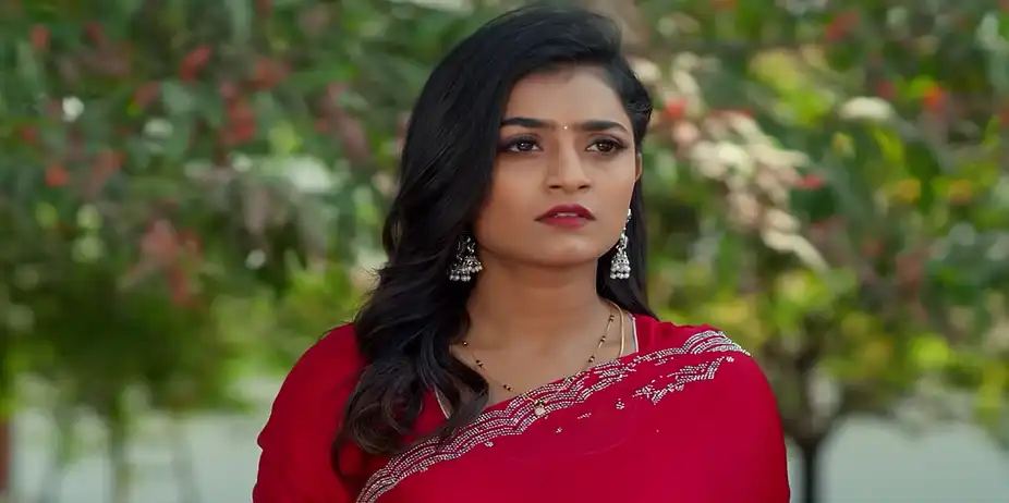 Gharana Mogudu - January 27, 2026 - Best Scene