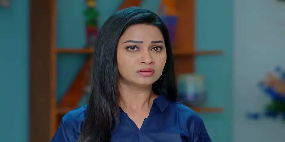 Gundamma Katha - January 27, 2026 - Best Scene