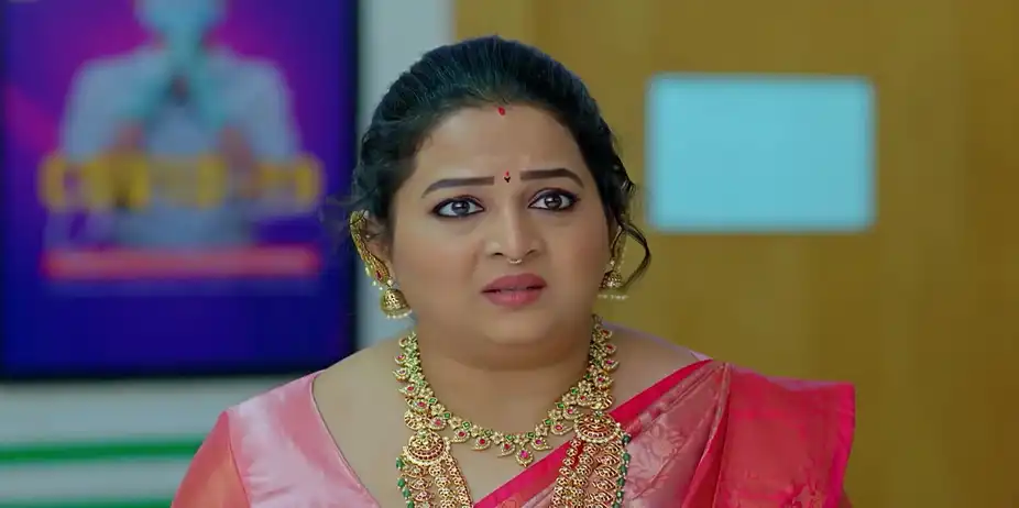 Gundamma Katha - January 26, 2026 - Best Scene