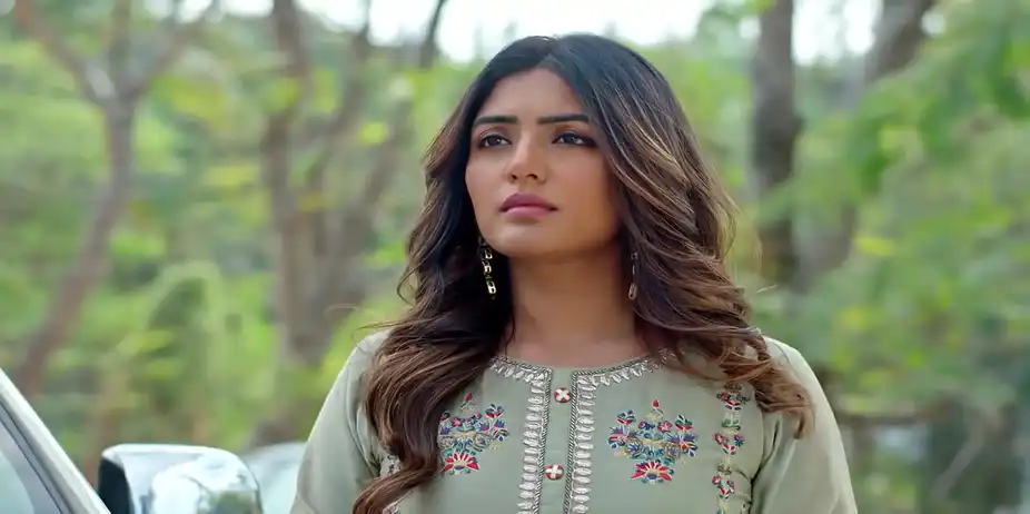 Gundamma Katha - January 28, 2026 - Best Scene
