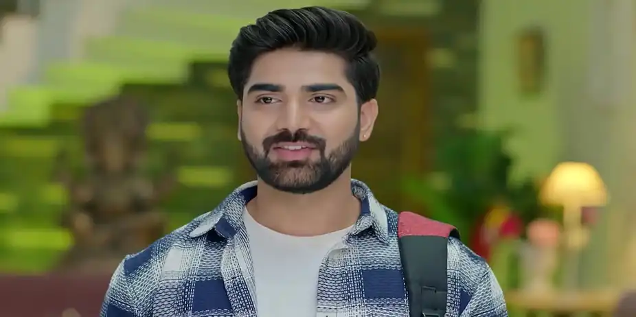 Gundamma Katha - January 31, 2026 - Best Scene