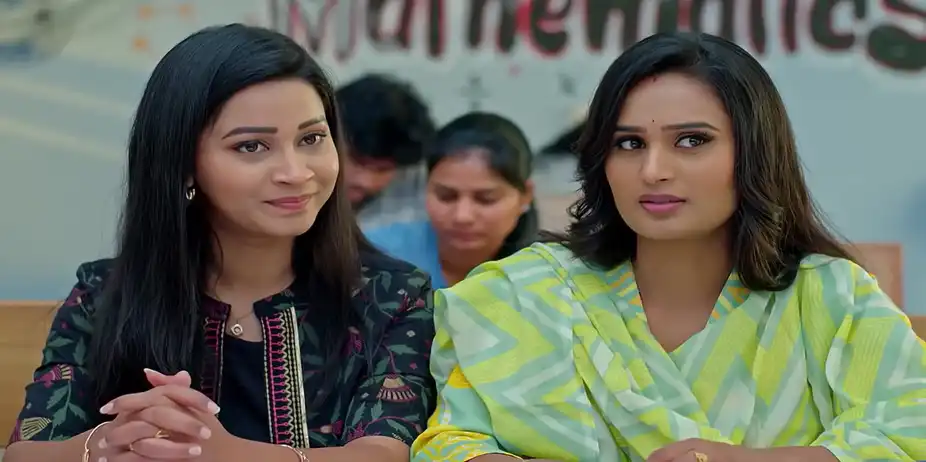 Gundamma Katha - January 30, 2026 - Best Scene