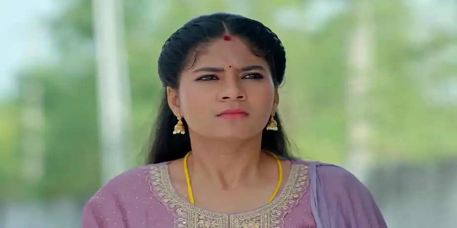 Gundamma Katha - January 29, 2026 - Best Scene