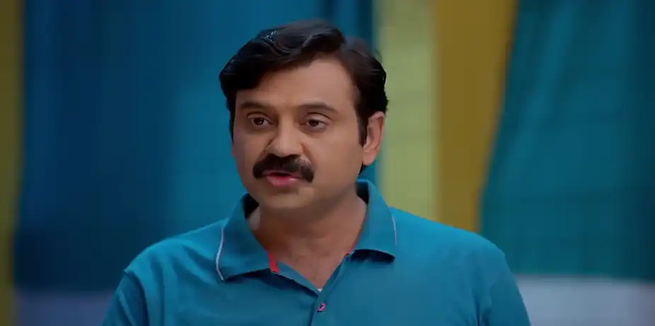 Jagadhatri - January 29, 2026 - Best Scene